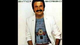 Giorgio Moroder - In My Wildest Dreams [Remastered] (HD)