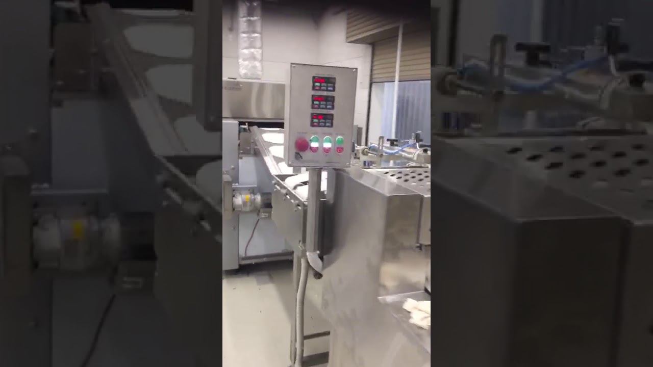 Single Video thumbnail