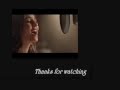 Victoria Justice Friends Count Lyrics