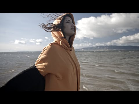 Romeo & Julia - Ich habe keine Angst - Peter Plate & Ulf Leo Sommer & Joshua Lange