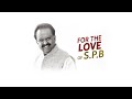 Sangeetha Vanil Chinna Poove Mella Pesu S A Rajkumar