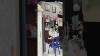 Download lagu Bigo Live Sri Ayu Tarisa pake tanktop no Armor Hot part 4 #bigo #periscope#live mp3