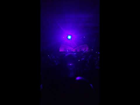 Yes Live: 2/11/98 - Mark and Brian Amphitheatre Semi-Acoustic Show 9/9 - Conclusion