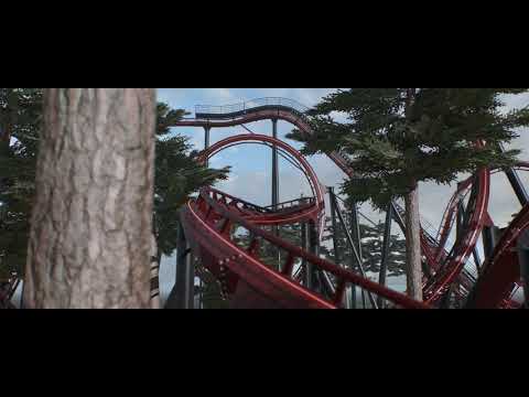 Park Image