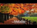 The Most Beautiful Melodies In The World - 3 Hours of music to listen to wherever you are