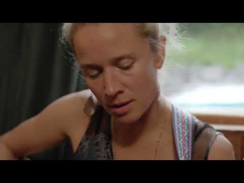 Liscannor Bay, The Roadside Tavern,                Traditional Irish Pub, in County Clare, Ireland