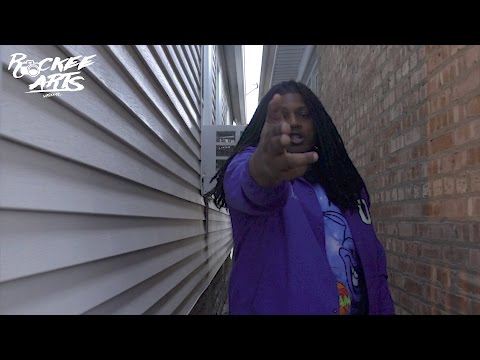 Video thumbnail for Name Poppin’