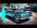 28 36 Hz Nelly E I Rebassed By DjSchrey