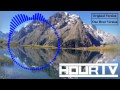 Kasger - Highland 1 HOUR 