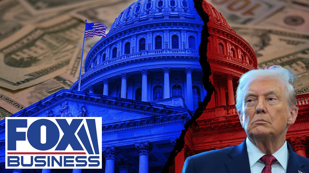 Catsimatidis warns: Trump derangement is driving the left OFF the rails