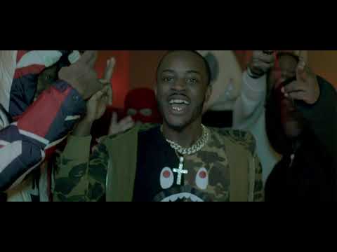 DaeUNO- RECKLESS(Official Video)