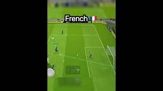 Download lagu The best commentary? Somali commentary lkkaka😀#efootball #efootball2023 #commentary #somali #lukaku mp3