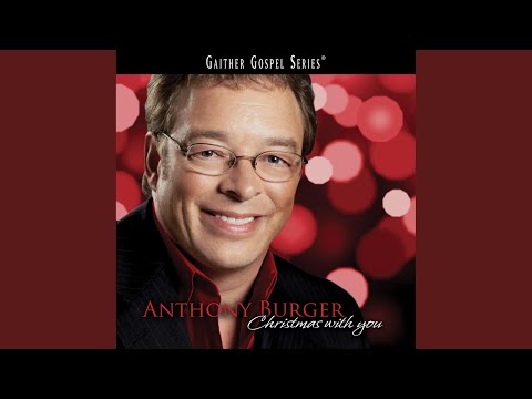 Thumbnail for Christmas With You video