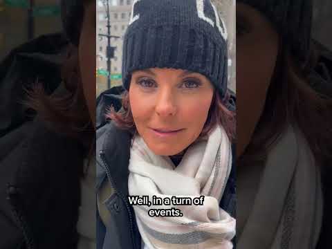 Trump pushing 'affordability' days after calling it a 'con job'