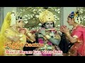 Bhalee Bhalee Full Video Song Sri Krishnarjuna Vijayam Balakrishna Roja ETV Cinema