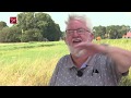 25 Weetjes - De grenzen van de Noordoostpolder