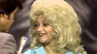 Dolly Parton Lookalike Contest- Dick Clark&#39;s Live Wednesday Show