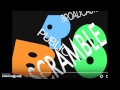 PBS 1971 Logo Bloopers