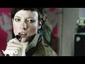 Mia. - Kreisel (Official Video) (VOD)