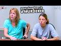 Mom Has No Idea Daughter Killed Her Husband With A Samurai Sword