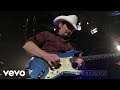 Brad Paisley - She’s Everything (Live on Letterman)