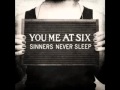 Time Is Money - You Me At Six (feat. Winston ...