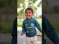 Cute Baby Teasing Shorts Funnyvideo Viralvideo