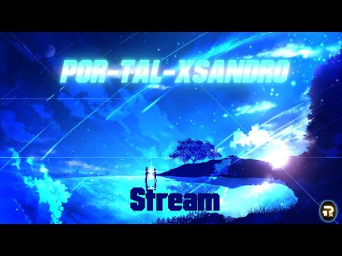 Bleach 3D Mobile стрим // Играем на аккаунте подписчика //