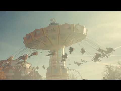 Video Kermiseditie 2025