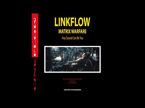 Trill – OG Murda [United Standard]