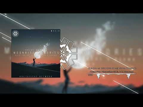 Quintino Vs Bassjackers & KSHMR Feat.Sirah Moonrise Memories (SOLVE Mashup)