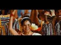 Nee Siricha Kondattam Official Video Song Thoonganagaram
