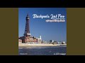 Aggie And Bert A Blackpool Love Story