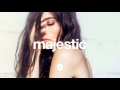 Dua Lipa - New Love (Jarreau Vandal Remix ...