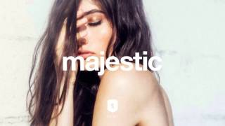 Dua Lipa - New Love (Jarreau Vandal Remix)