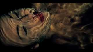 Luke Sital-singh - Fail For You