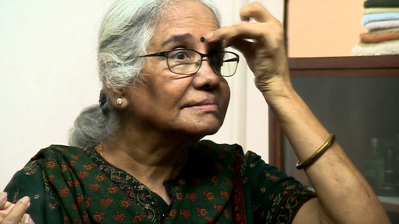 Saawan Aayo Re Lyrics  | Satyamev Jayate | Aamir Khan | Ram Sampath | Ram Sampath