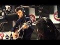 BB Brunes - Bye Bye - Session Acoustique OÜI FM ...