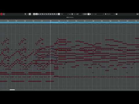 劇伴作曲、オーケストラポップスアレンジやります イメージ1