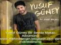 Yusuf Güney Heder Oldum Akna 2009 Full Albüm Mp3 ...
