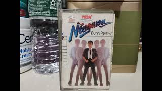 Download lagu Niagara - Bumi Pertiwi (80s Pop/Ballad Song) mp3 Download lagu Niagara - Bumi Pertiwi (80s Pop/Ballad Song) mp3