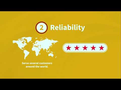 Saba Movers Video 5
