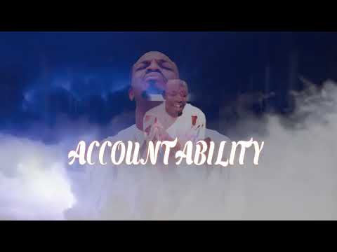 ODEHYIE BA-ACCOUNTABILITY(Official MUSIC VIDEO)