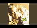 Loucura - Lupicínio Rodrigues - Topic Loucura