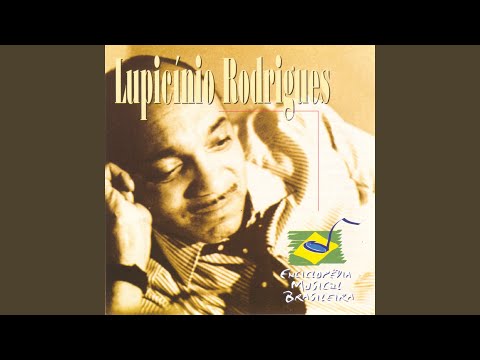 Loucura video
