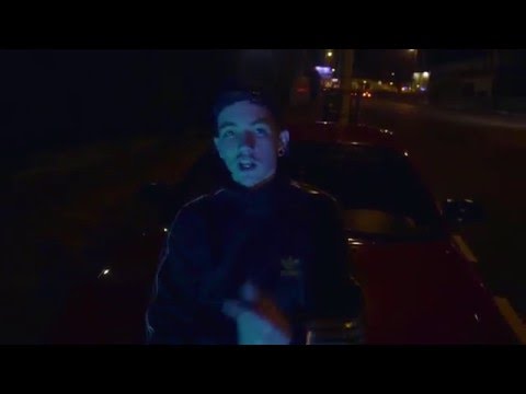 MARIO V22 - RANGO (PROD. J.Maik) (MUSIC VIDEO)