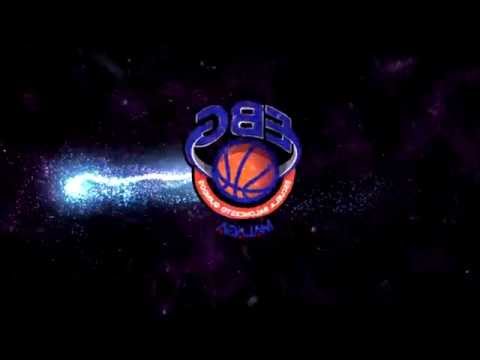 EBG Málaga u22 - Unicaja '00