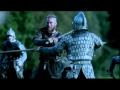 Vikings Best Battle Scene Vikings Vs Anglo Saxons Fight