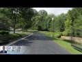 The Virginian Golf And Country Club Bristol VA Neighborhood Video Tour Realtor Josh Taylor
