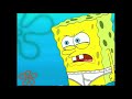SpongeBob Lost At Sea 2003 2020 Trailer